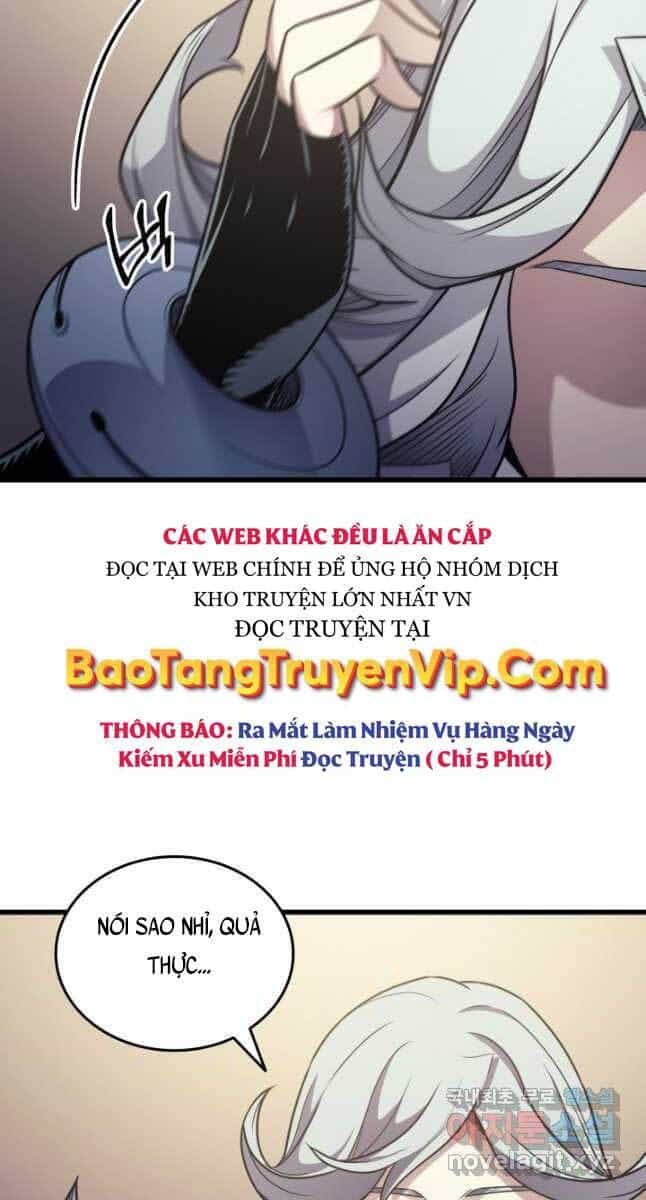 Sự Trở Lại Của Pháp Sư Vĩ Đại Sau 4000 Năm - Chương 154 - ảnh 28