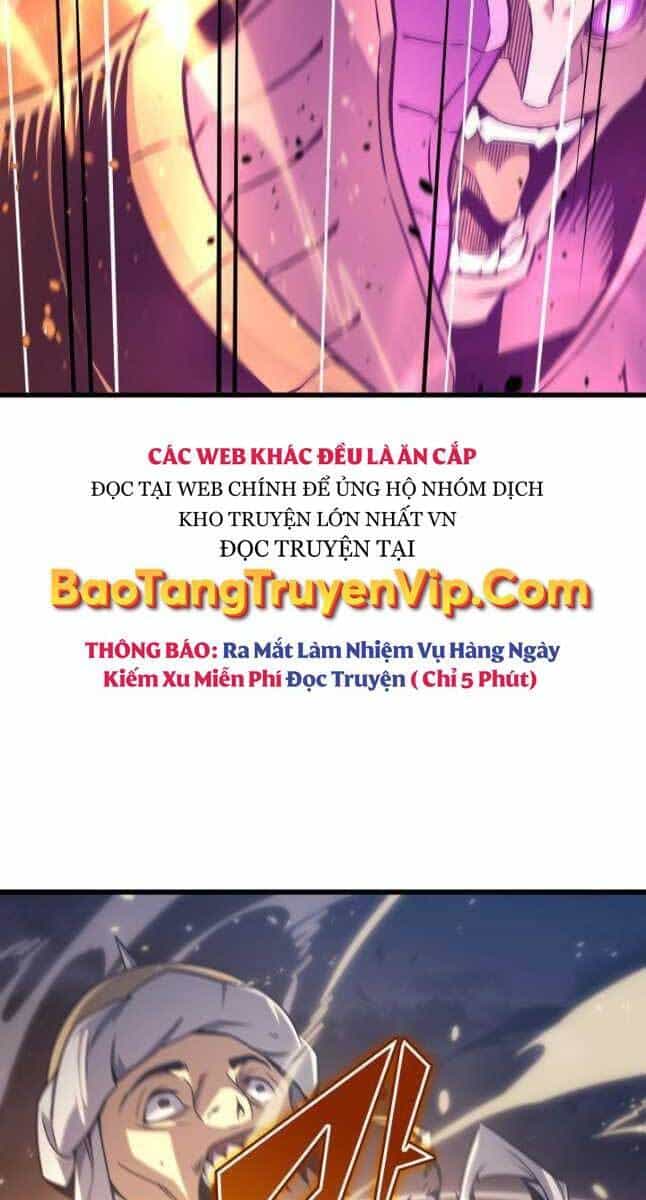 Sự Trở Lại Của Pháp Sư Vĩ Đại Sau 4000 Năm - Chương 154 - ảnh 75