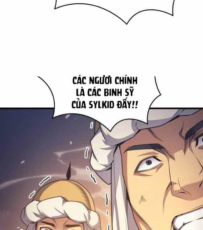 Sự Trở Lại Của Pháp Sư Vĩ Đại Sau 4000 Năm - Chương 155 - ảnh 14