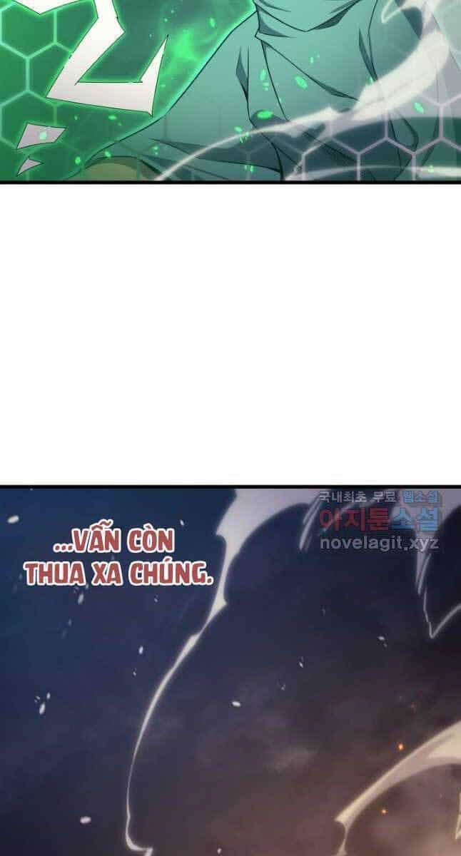 Sự Trở Lại Của Pháp Sư Vĩ Đại Sau 4000 Năm - Chương 155 - ảnh 28