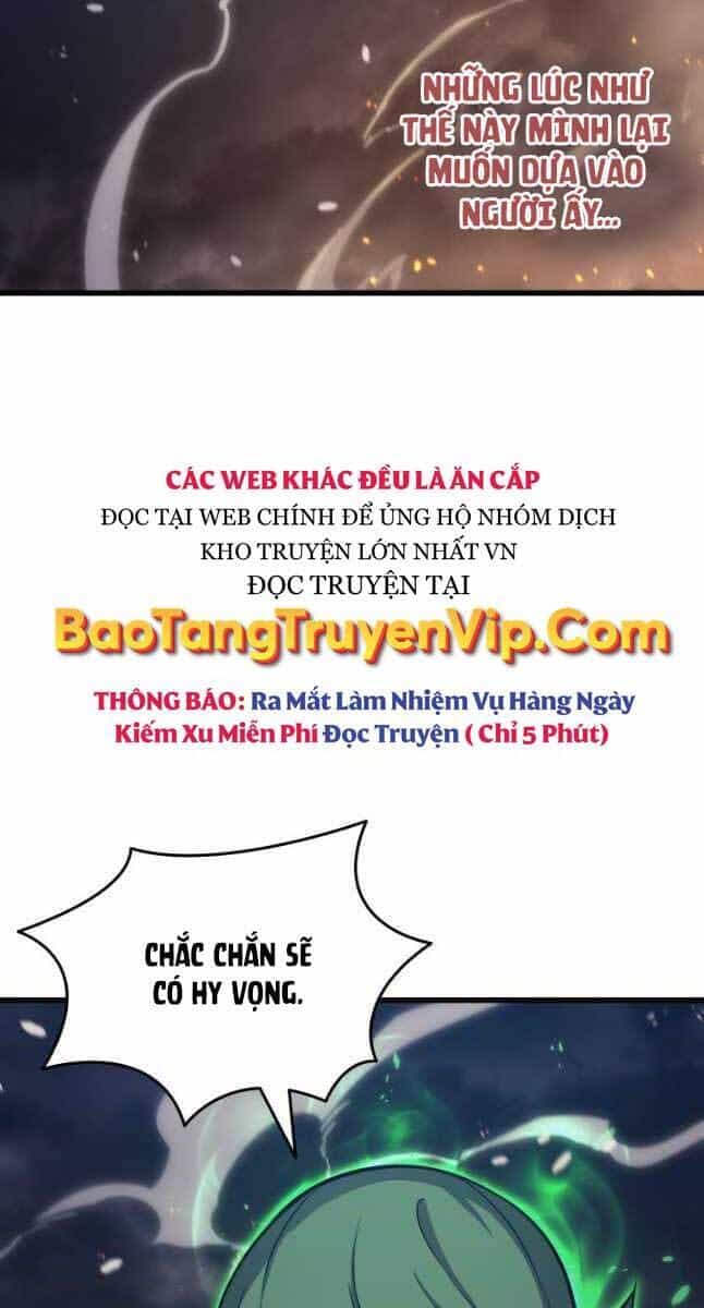 Sự Trở Lại Của Pháp Sư Vĩ Đại Sau 4000 Năm - Chương 155 - ảnh 29