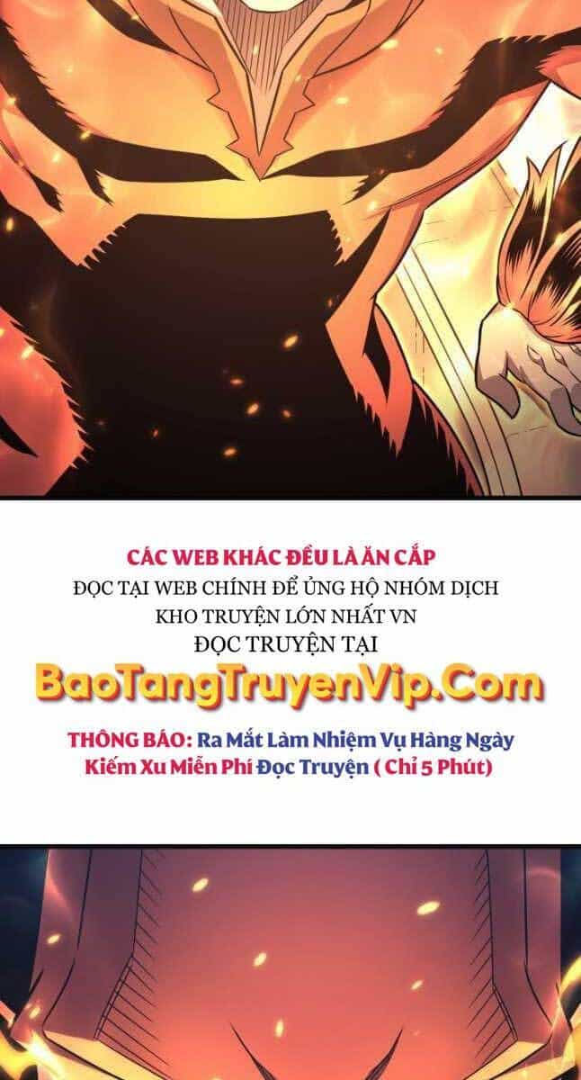 Sự Trở Lại Của Pháp Sư Vĩ Đại Sau 4000 Năm - Chương 155 - ảnh 72
