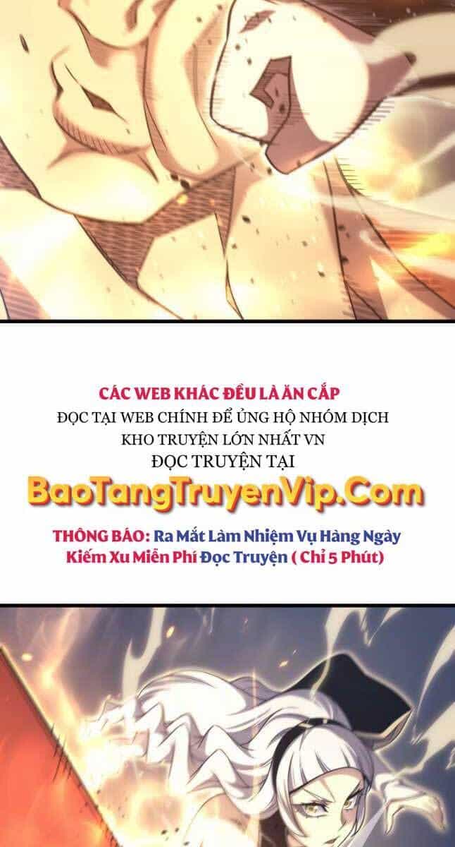 Sự Trở Lại Của Pháp Sư Vĩ Đại Sau 4000 Năm - Chương 156 - ảnh 16