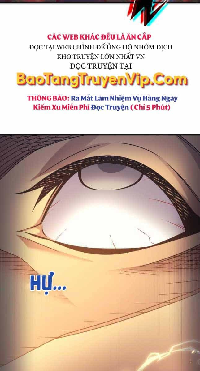 Sự Trở Lại Của Pháp Sư Vĩ Đại Sau 4000 Năm - Chương 157 - ảnh 29