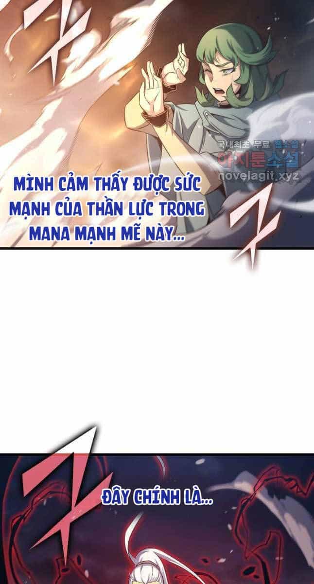 Sự Trở Lại Của Pháp Sư Vĩ Đại Sau 4000 Năm - Chương 157 - ảnh 4