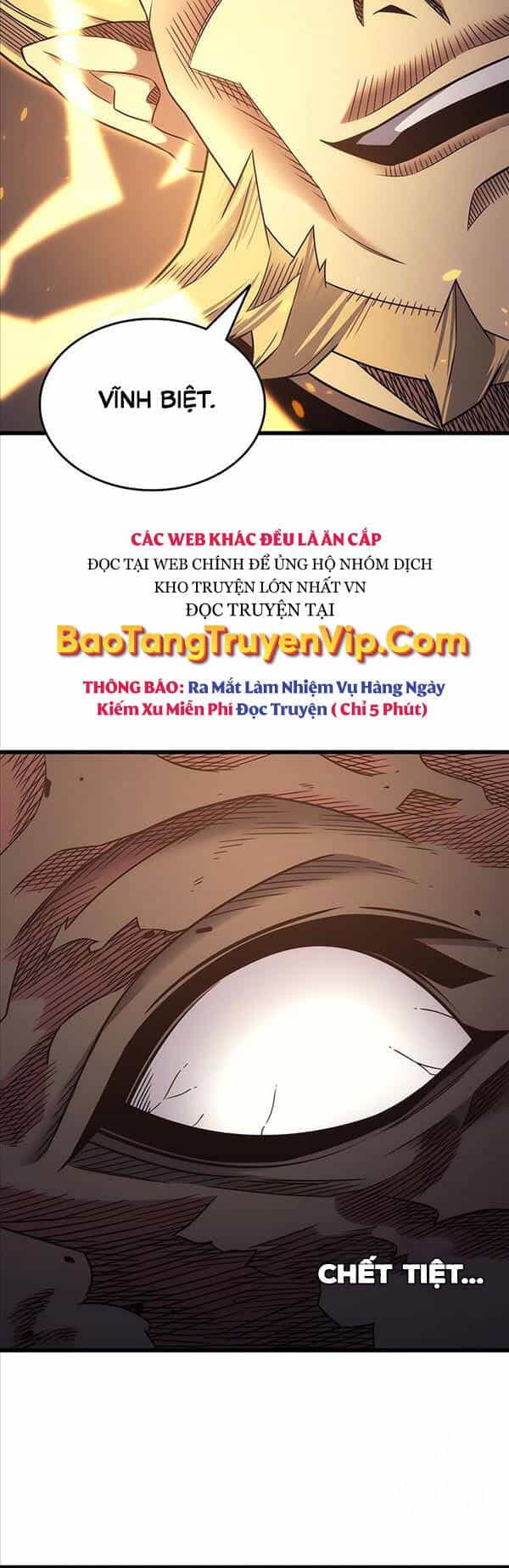 Sự Trở Lại Của Pháp Sư Vĩ Đại Sau 4000 Năm - Chương 158 - ảnh 43