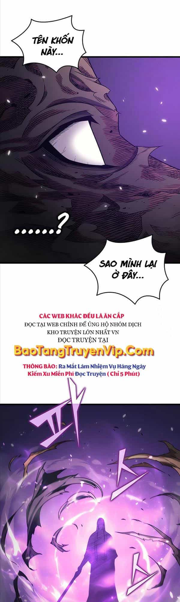 Sự Trở Lại Của Pháp Sư Vĩ Đại Sau 4000 Năm - Chương 158 - ảnh 46
