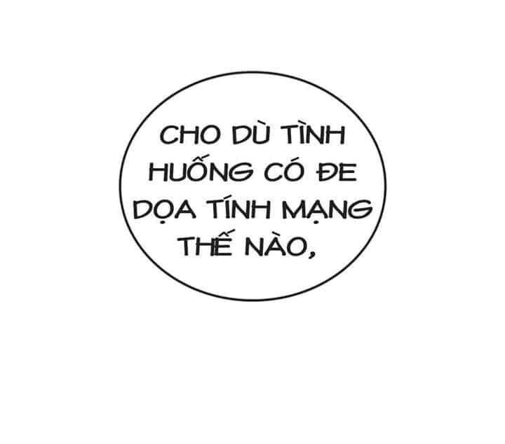 Sự Trở Lại Của Pháp Sư Vĩ Đại Sau 4000 Năm - Chương 16 - ảnh 43