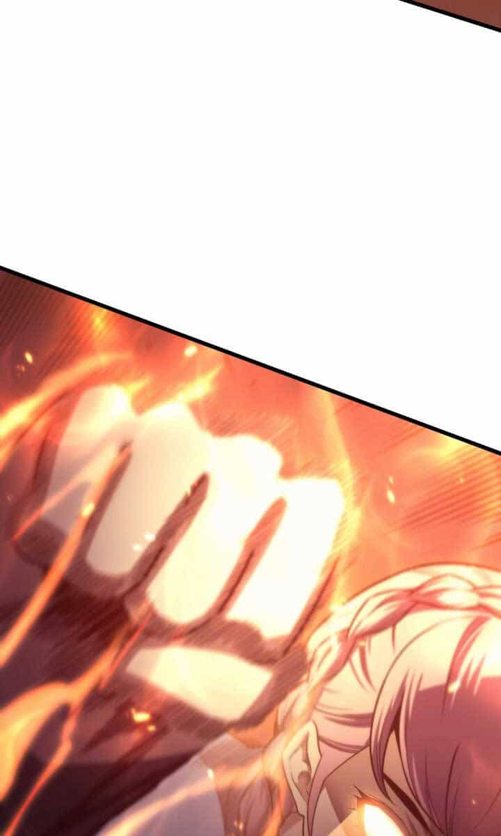 Sự Trở Lại Của Pháp Sư Vĩ Đại Sau 4000 Năm - Chương 160 - ảnh 19