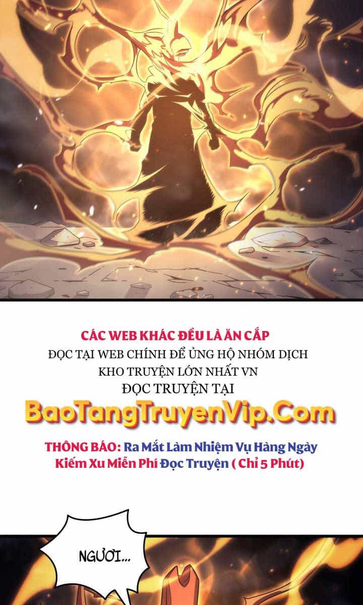 Sự Trở Lại Của Pháp Sư Vĩ Đại Sau 4000 Năm - Chương 160 - ảnh 29