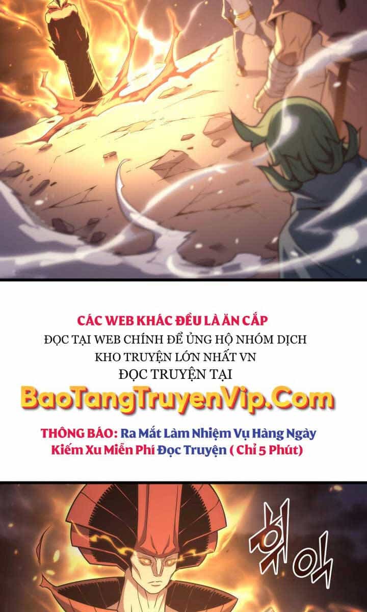 Sự Trở Lại Của Pháp Sư Vĩ Đại Sau 4000 Năm - Chương 160 - ảnh 47