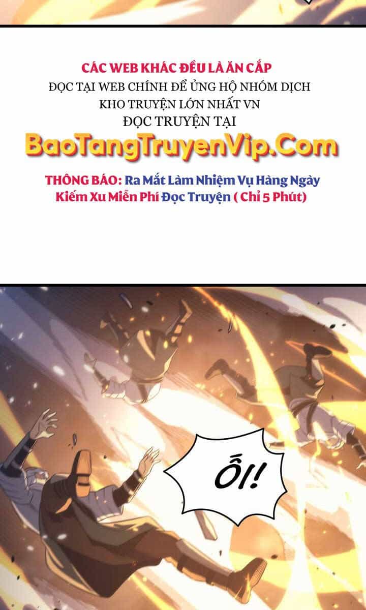 Sự Trở Lại Của Pháp Sư Vĩ Đại Sau 4000 Năm - Chương 160 - ảnh 78