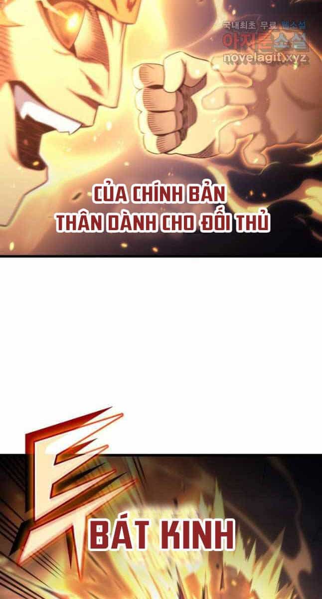 Sự Trở Lại Của Pháp Sư Vĩ Đại Sau 4000 Năm - Chương 161 - ảnh 45