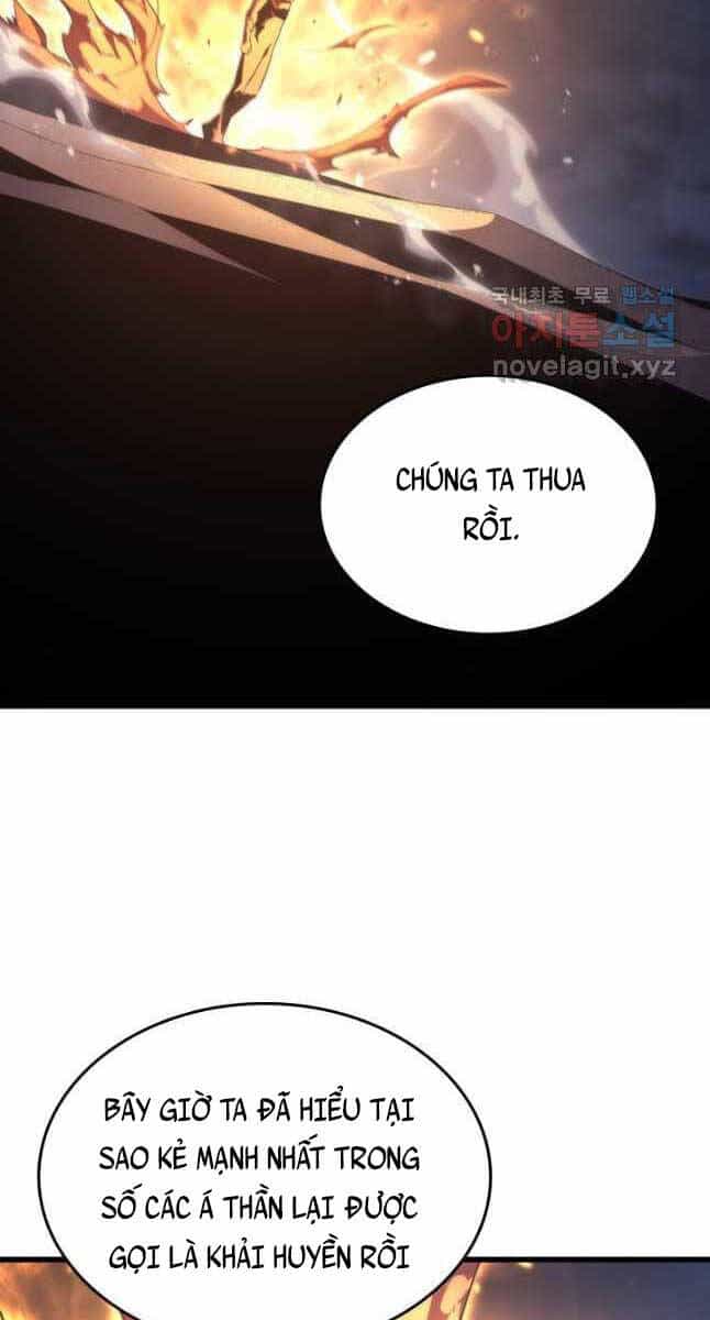 Sự Trở Lại Của Pháp Sư Vĩ Đại Sau 4000 Năm - Chương 161 - ảnh 71