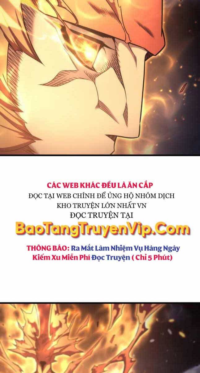 Sự Trở Lại Của Pháp Sư Vĩ Đại Sau 4000 Năm - Chương 161 - ảnh 73
