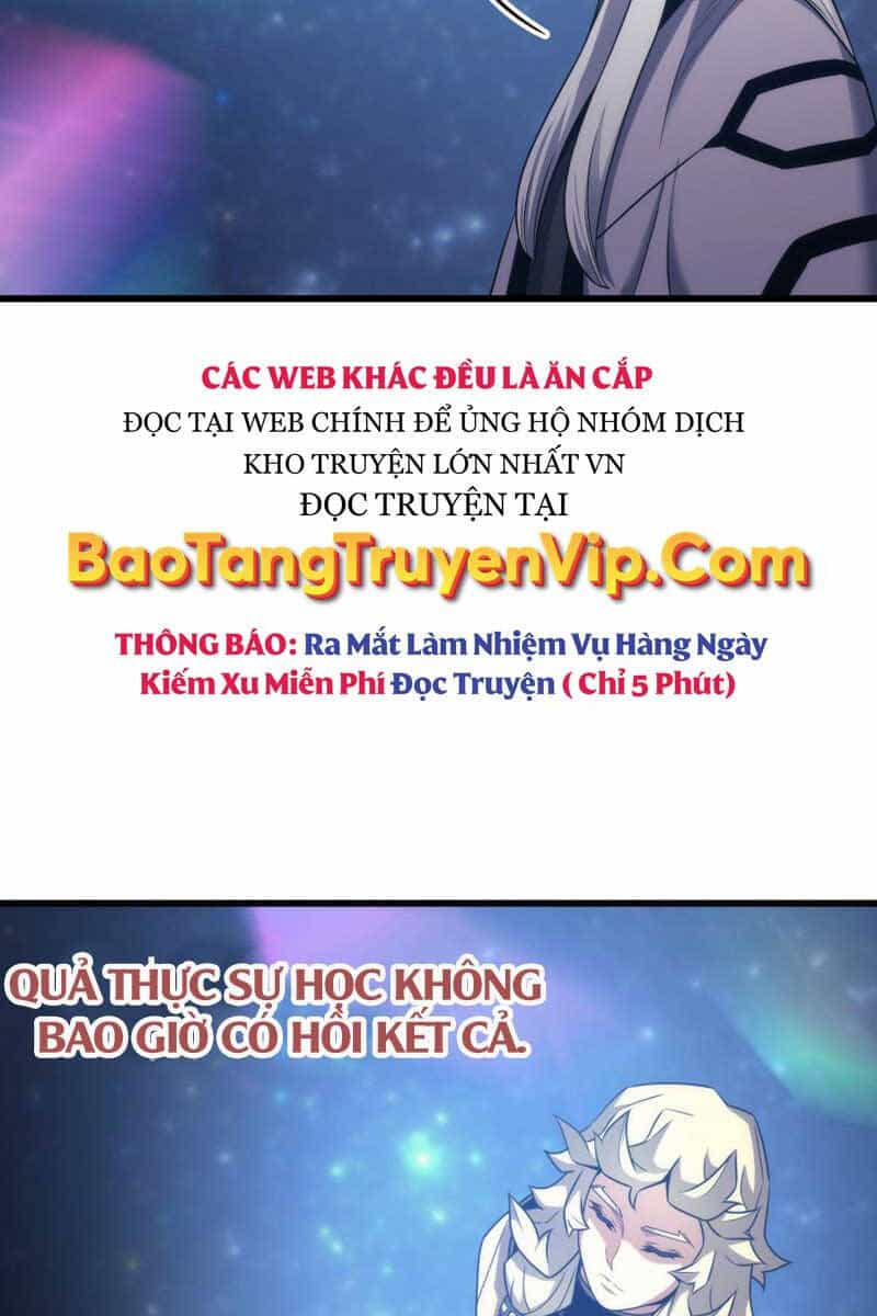 Sự Trở Lại Của Pháp Sư Vĩ Đại Sau 4000 Năm - Chương 162 - ảnh 18