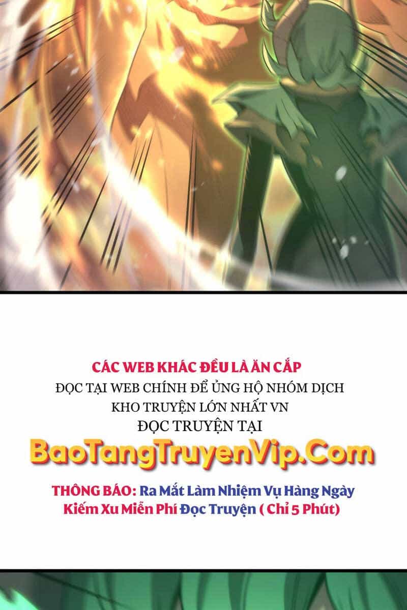 Sự Trở Lại Của Pháp Sư Vĩ Đại Sau 4000 Năm - Chương 162 - ảnh 42