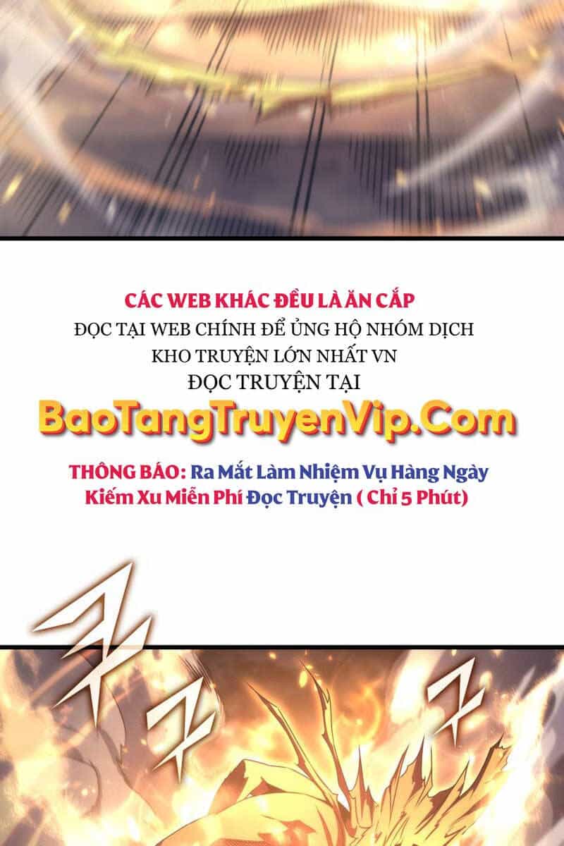 Sự Trở Lại Của Pháp Sư Vĩ Đại Sau 4000 Năm - Chương 162 - ảnh 68