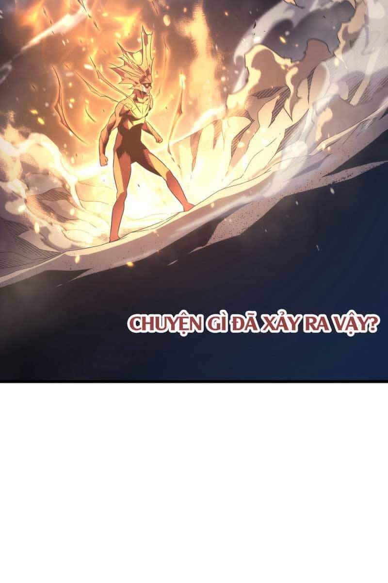 Sự Trở Lại Của Pháp Sư Vĩ Đại Sau 4000 Năm - Chương 162 - ảnh 71