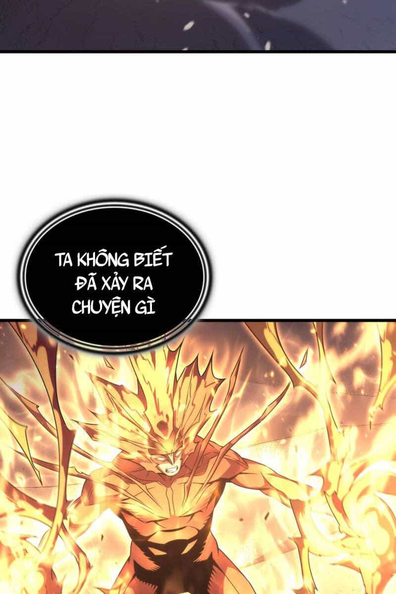 Sự Trở Lại Của Pháp Sư Vĩ Đại Sau 4000 Năm - Chương 162 - ảnh 84