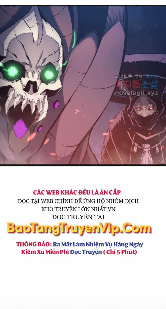 Sự Trở Lại Của Pháp Sư Vĩ Đại Sau 4000 Năm - Chương 163 - ảnh 28