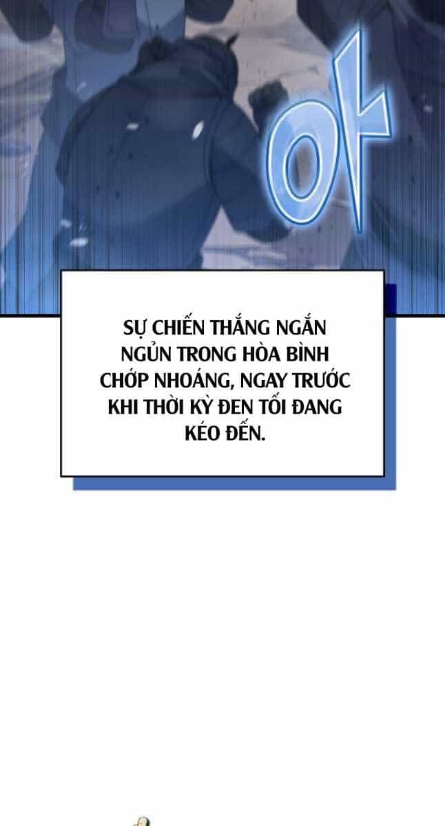 Sự Trở Lại Của Pháp Sư Vĩ Đại Sau 4000 Năm - Chương 163 - ảnh 83