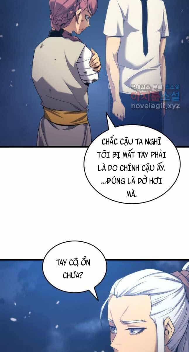Sự Trở Lại Của Pháp Sư Vĩ Đại Sau 4000 Năm - Chương 164 - ảnh 4