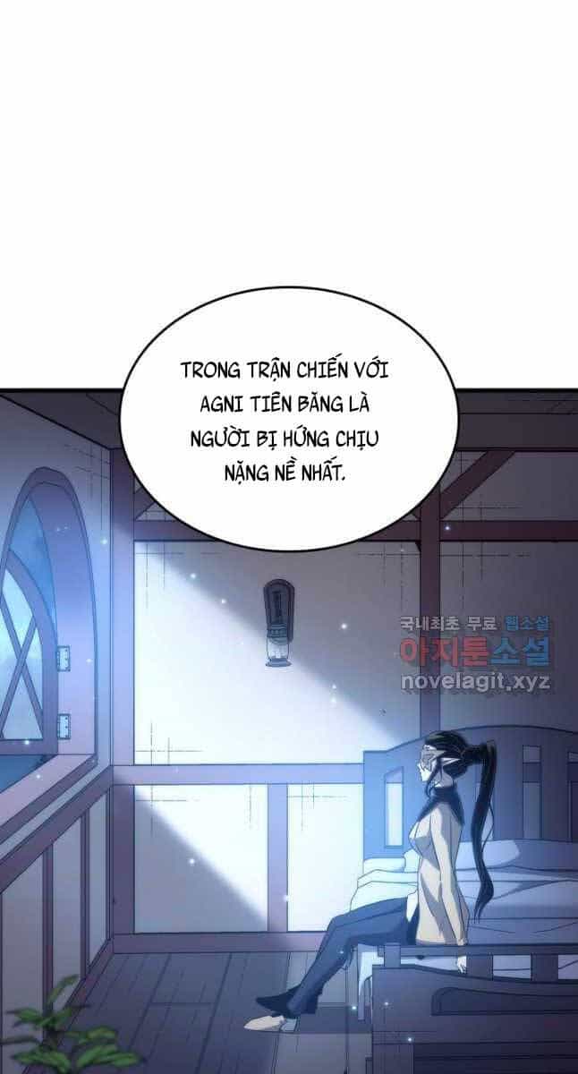 Sự Trở Lại Của Pháp Sư Vĩ Đại Sau 4000 Năm - Chương 164 - ảnh 7