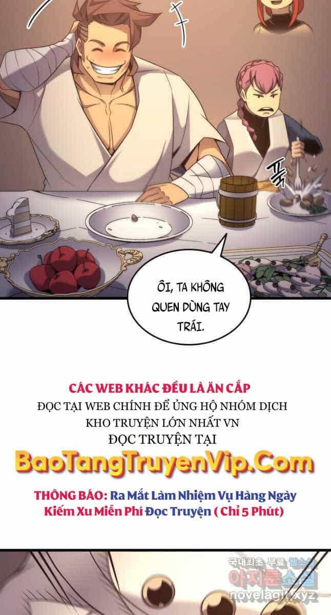 Sự Trở Lại Của Pháp Sư Vĩ Đại Sau 4000 Năm - Chương 165 - ảnh 34