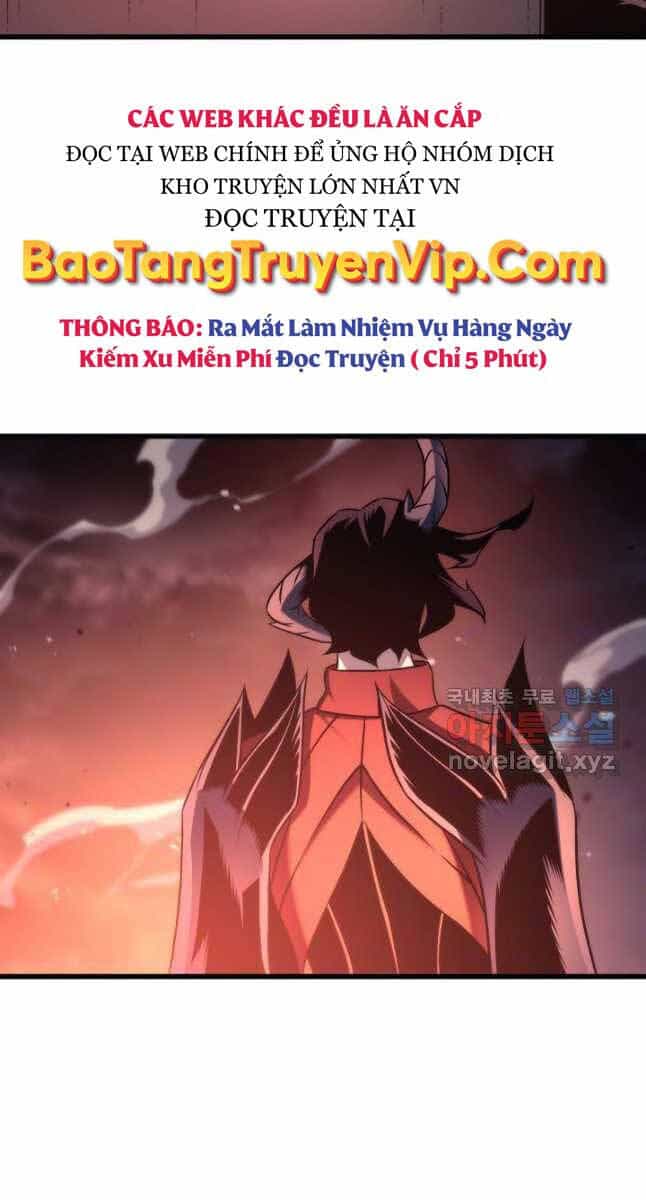 Sự Trở Lại Của Pháp Sư Vĩ Đại Sau 4000 Năm - Chương 165 - ảnh 74