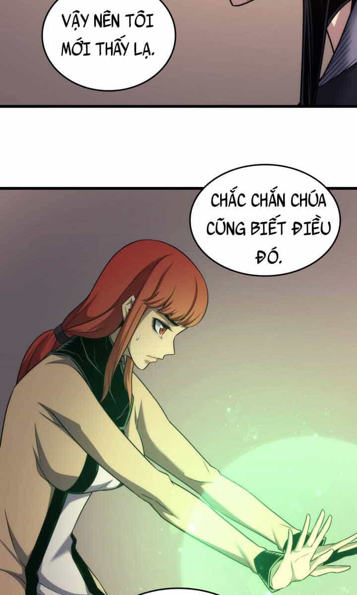 Sự Trở Lại Của Pháp Sư Vĩ Đại Sau 4000 Năm - Chương 166 - ảnh 14