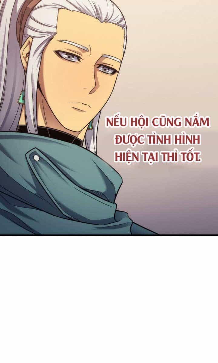Sự Trở Lại Của Pháp Sư Vĩ Đại Sau 4000 Năm - Chương 166 - ảnh 56