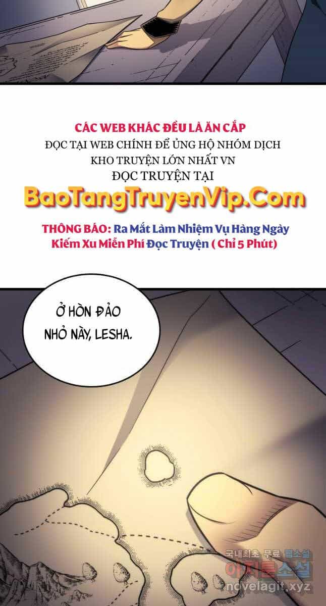 Sự Trở Lại Của Pháp Sư Vĩ Đại Sau 4000 Năm - Chương 167 - ảnh 48