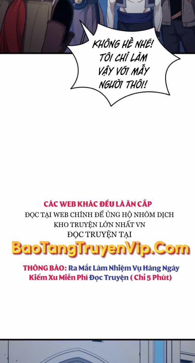 Sự Trở Lại Của Pháp Sư Vĩ Đại Sau 4000 Năm - Chương 168 - ảnh 13