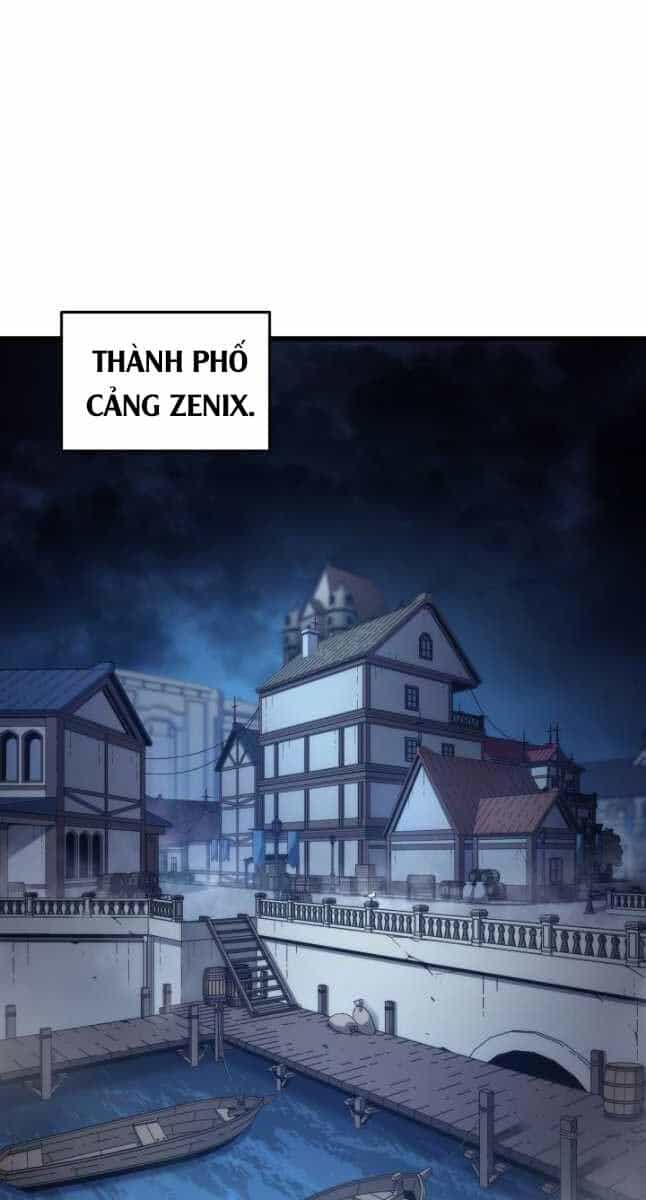 Sự Trở Lại Của Pháp Sư Vĩ Đại Sau 4000 Năm - Chương 168 - ảnh 18