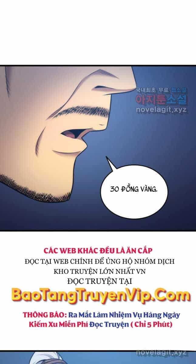 Sự Trở Lại Của Pháp Sư Vĩ Đại Sau 4000 Năm - Chương 168 - ảnh 72