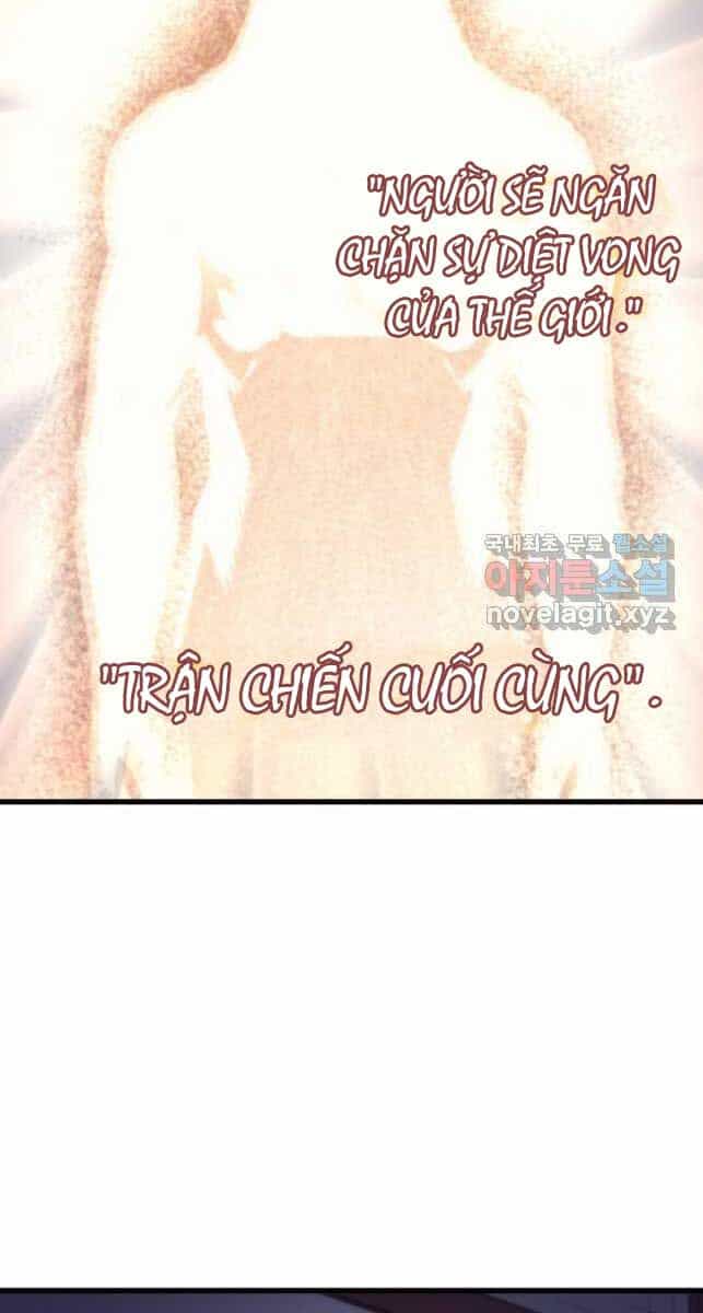 Sự Trở Lại Của Pháp Sư Vĩ Đại Sau 4000 Năm - Chương 169 - ảnh 14