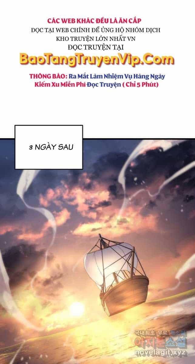Sự Trở Lại Của Pháp Sư Vĩ Đại Sau 4000 Năm - Chương 169 - ảnh 22