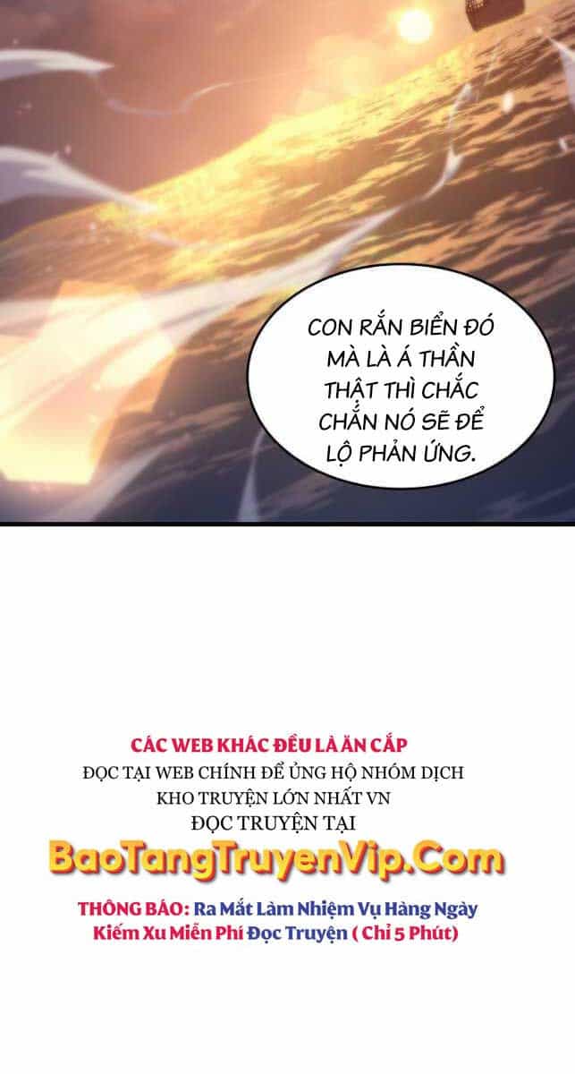 Sự Trở Lại Của Pháp Sư Vĩ Đại Sau 4000 Năm - Chương 169 - ảnh 29