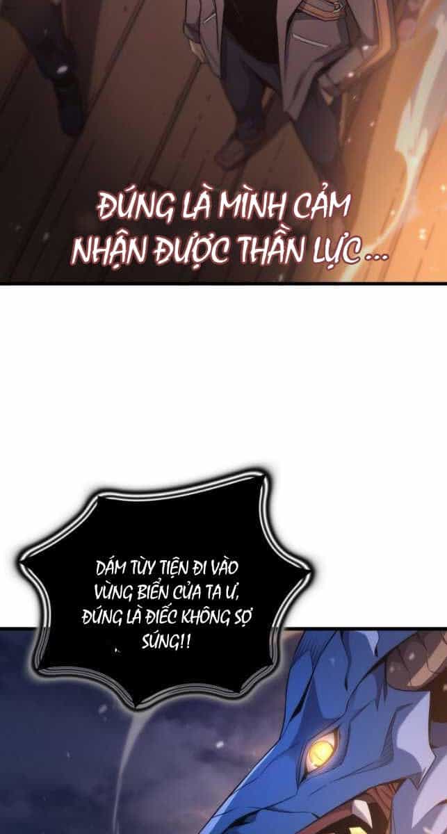 Sự Trở Lại Của Pháp Sư Vĩ Đại Sau 4000 Năm - Chương 169 - ảnh 43