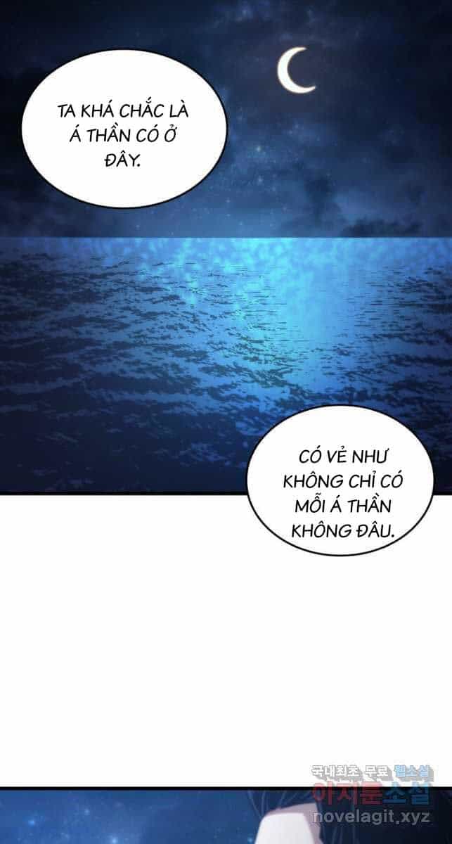 Sự Trở Lại Của Pháp Sư Vĩ Đại Sau 4000 Năm - Chương 169 - ảnh 5