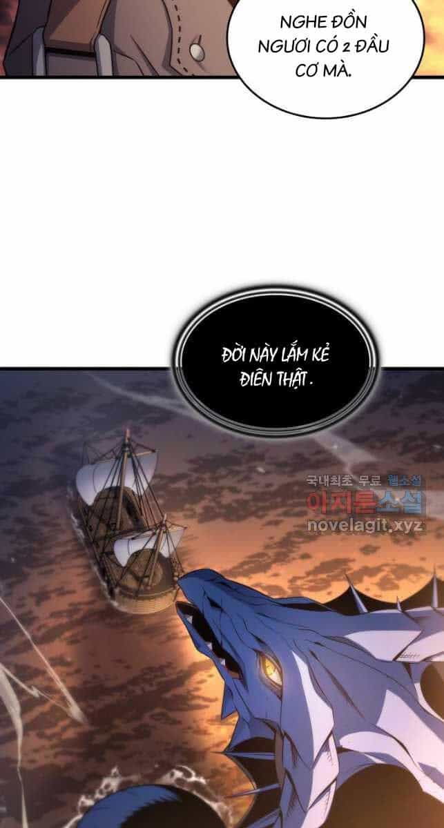 Sự Trở Lại Của Pháp Sư Vĩ Đại Sau 4000 Năm - Chương 169 - ảnh 51