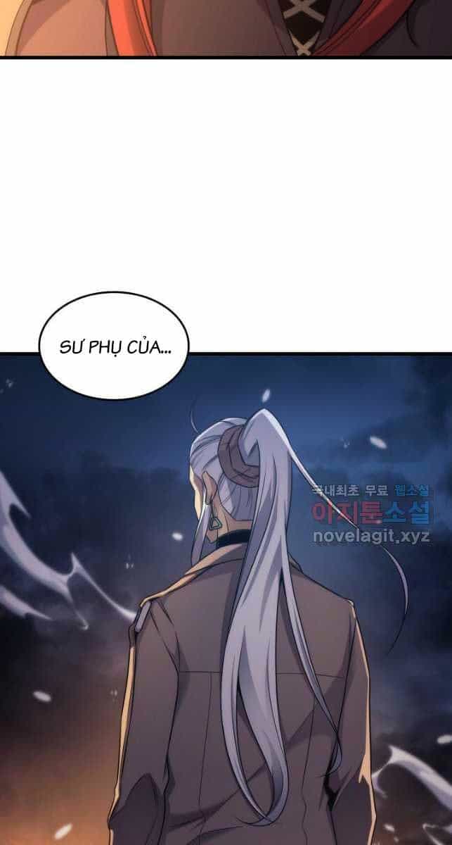 Sự Trở Lại Của Pháp Sư Vĩ Đại Sau 4000 Năm - Chương 169 - ảnh 68