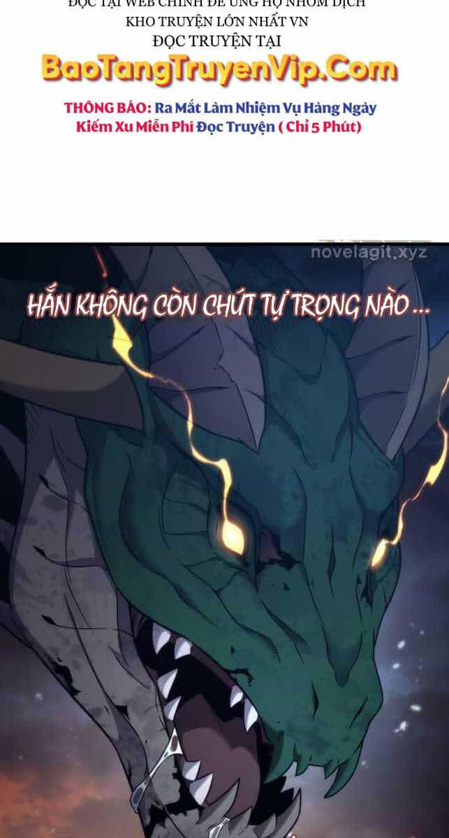 Sự Trở Lại Của Pháp Sư Vĩ Đại Sau 4000 Năm - Chương 169 - ảnh 70