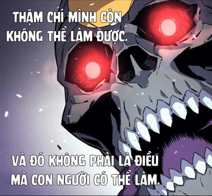 Sự Trở Lại Của Pháp Sư Vĩ Đại Sau 4000 Năm - Chương 17 - ảnh 29