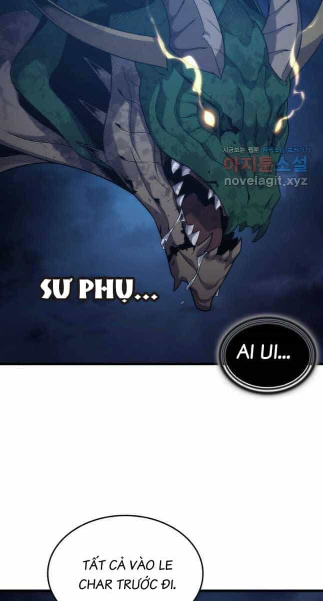 Sự Trở Lại Của Pháp Sư Vĩ Đại Sau 4000 Năm - Chương 170 - ảnh 37