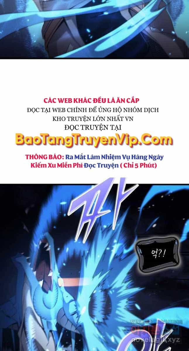 Sự Trở Lại Của Pháp Sư Vĩ Đại Sau 4000 Năm - Chương 170 - ảnh 5