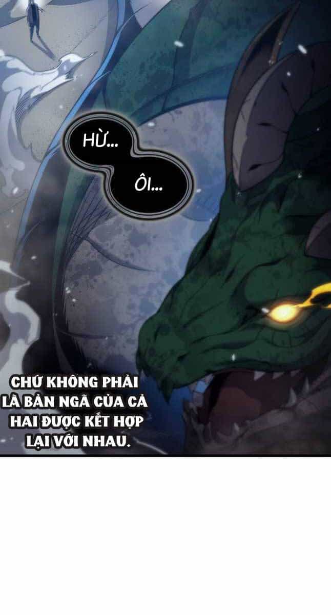 Sự Trở Lại Của Pháp Sư Vĩ Đại Sau 4000 Năm - Chương 170 - ảnh 59