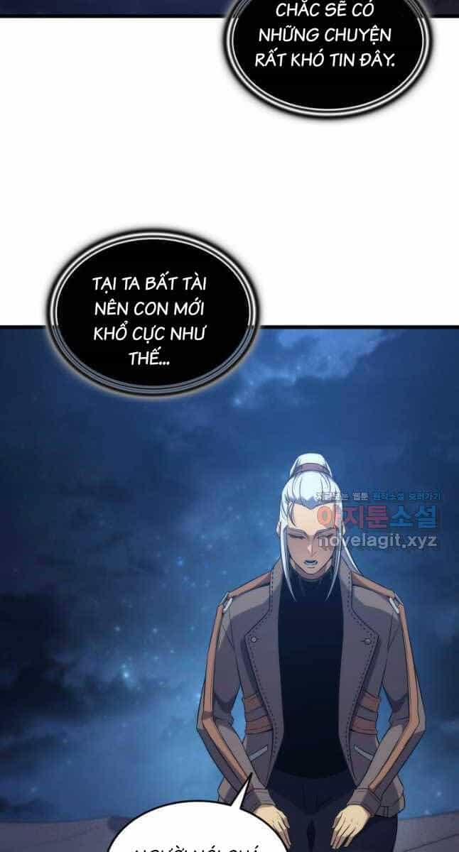 Sự Trở Lại Của Pháp Sư Vĩ Đại Sau 4000 Năm - Chương 170 - ảnh 73