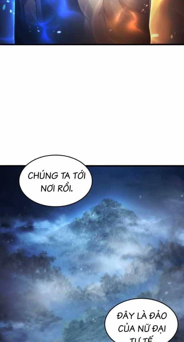 Sự Trở Lại Của Pháp Sư Vĩ Đại Sau 4000 Năm - Chương 170 - ảnh 80